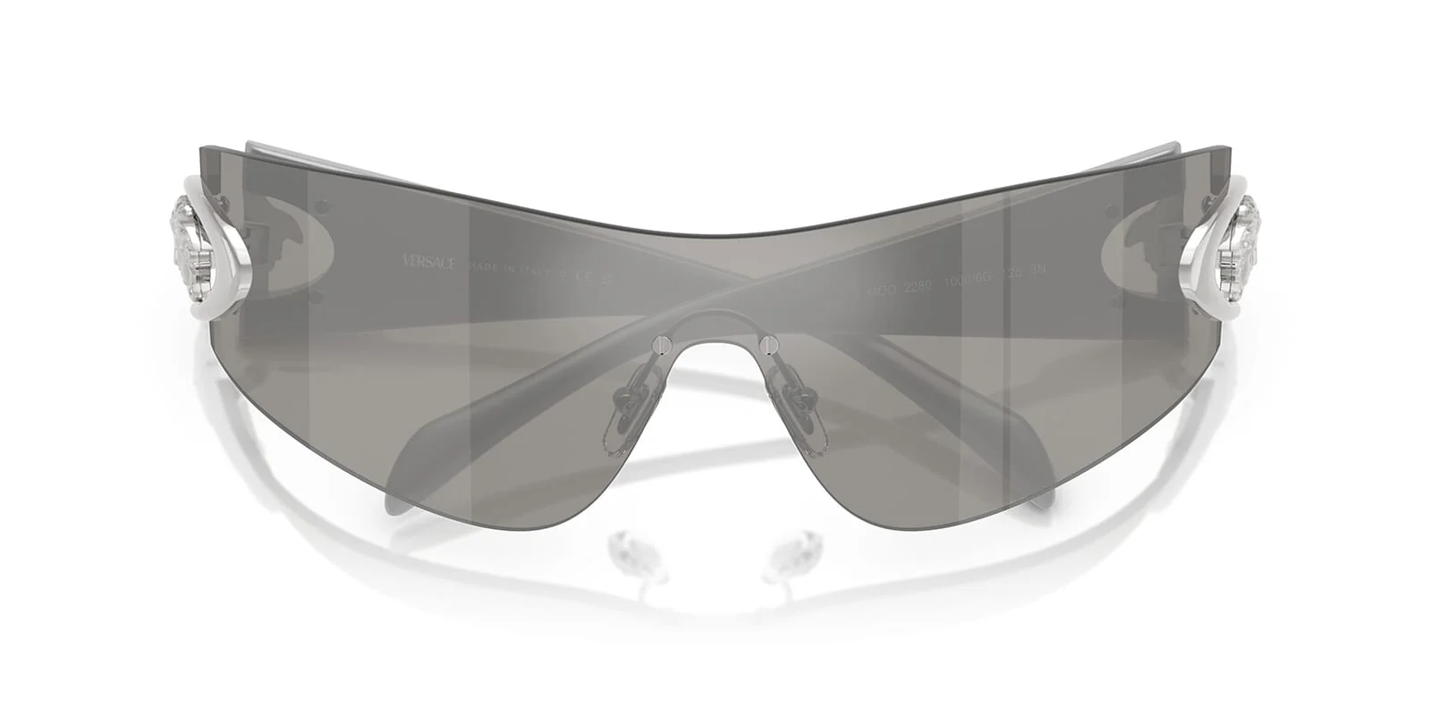 Versace 2280 1000/6G - Image 4