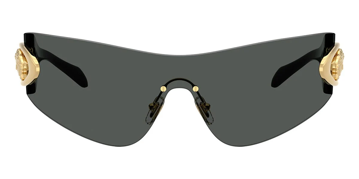 Versace 2280 1002/87 - Image 2