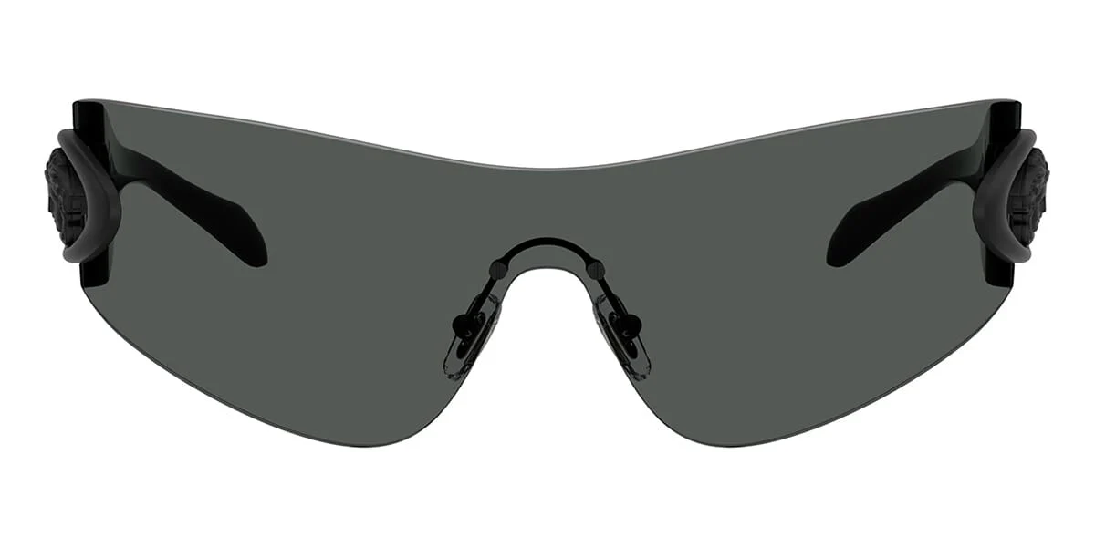 Versace 2280 1436/87 - Image 2