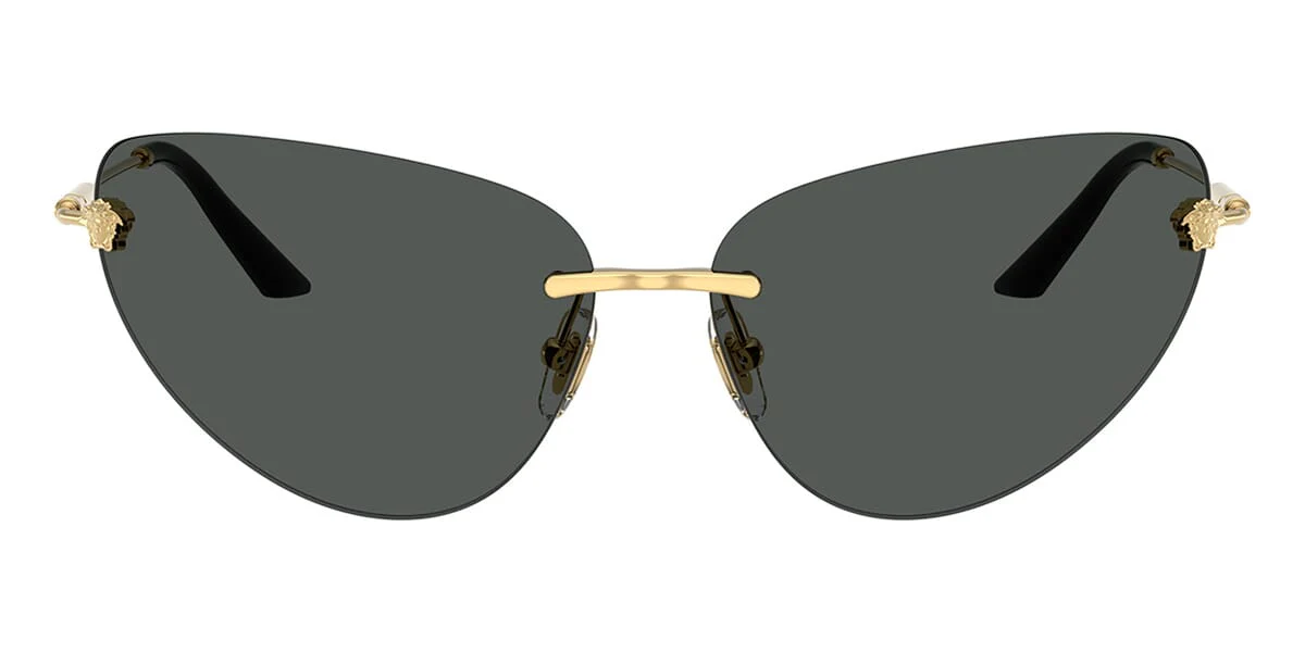 Versace 2281 1002/87 - Image 2