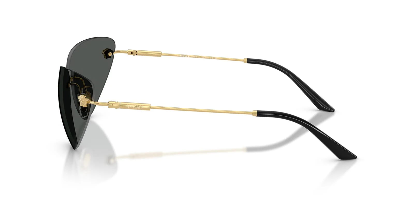Versace 2281 1002/87 - Image 3