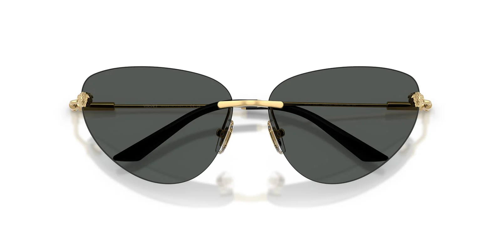 Versace 2281 1002/87 - Image 4