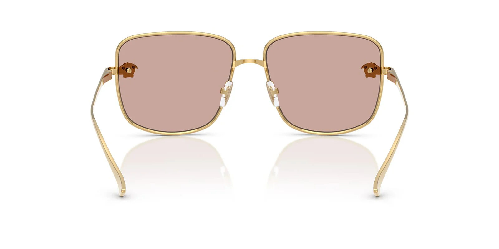 Versace 2282 1002/5 - As Seen On Ruby Dhalla - Image 6