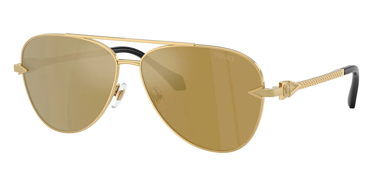Versace 2283 1002/7I