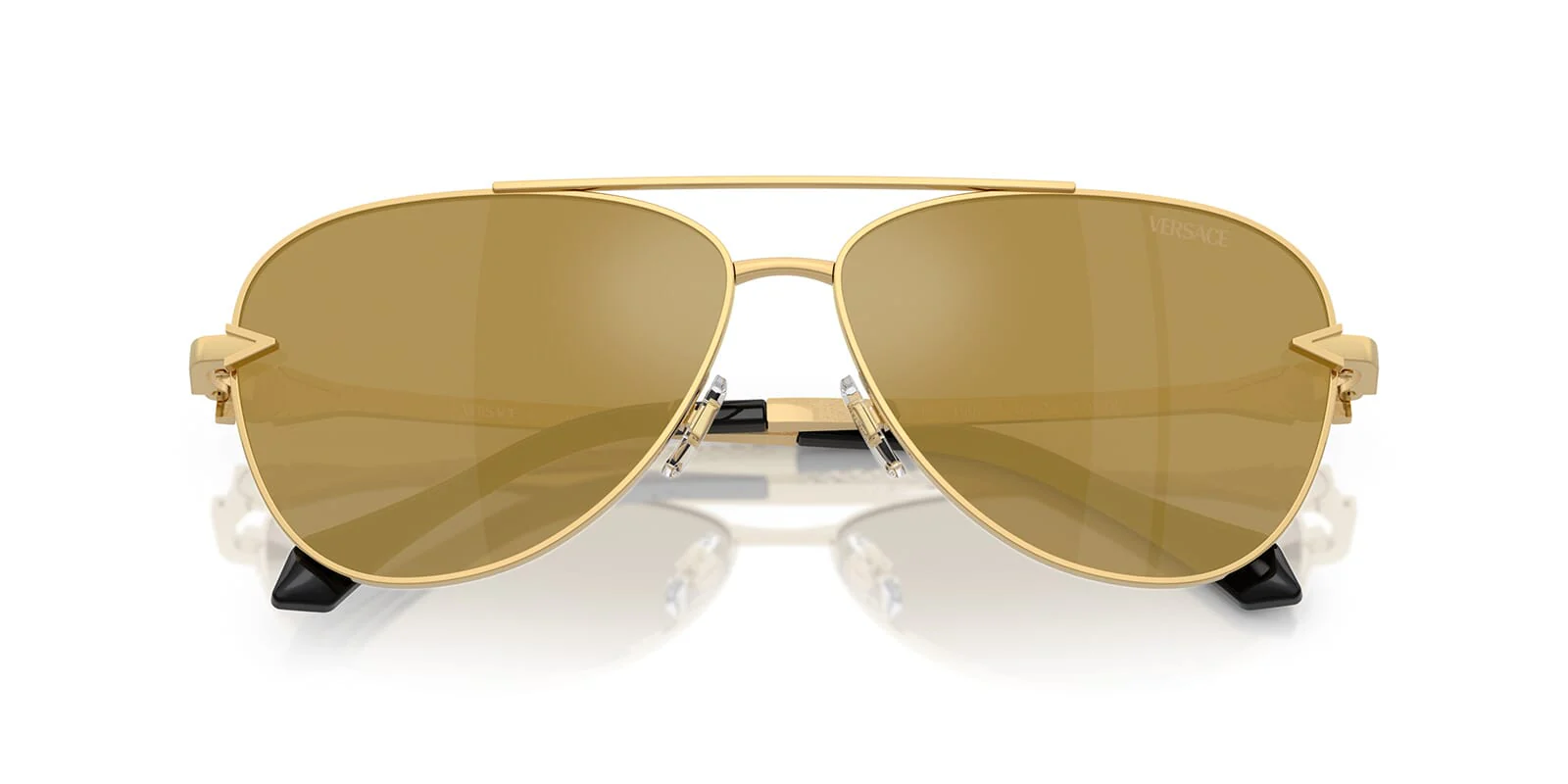 Versace 2283 1002/7I - Image 4
