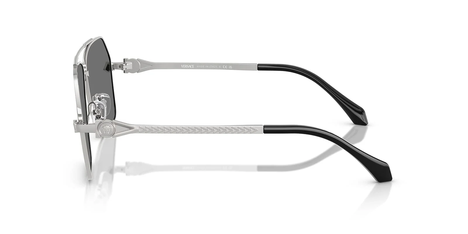Versace 2284 1000/6G - Image 3