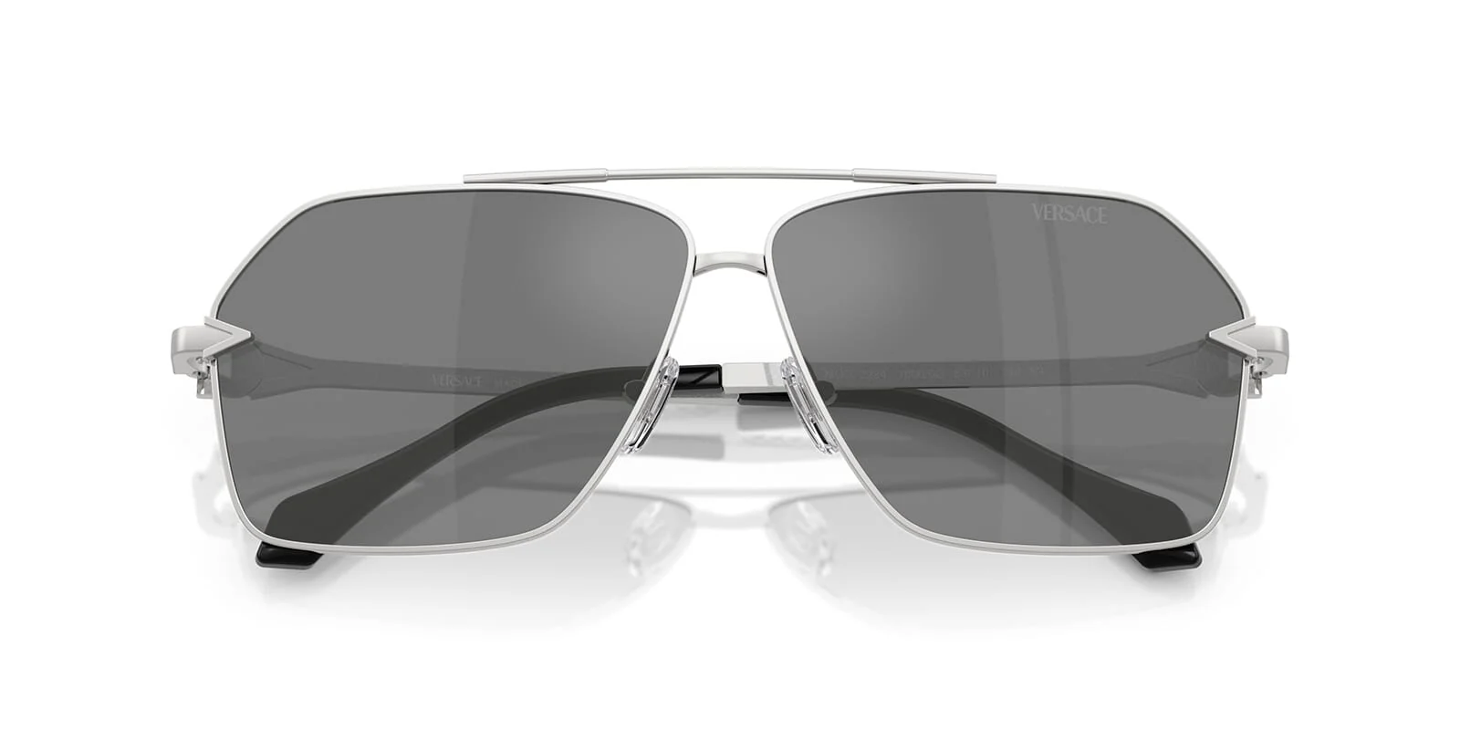 Versace 2284 1000/6G - Image 4