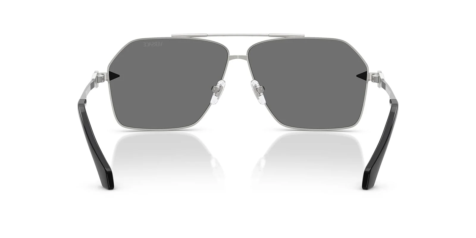 Versace 2284 1000/6G - Image 5