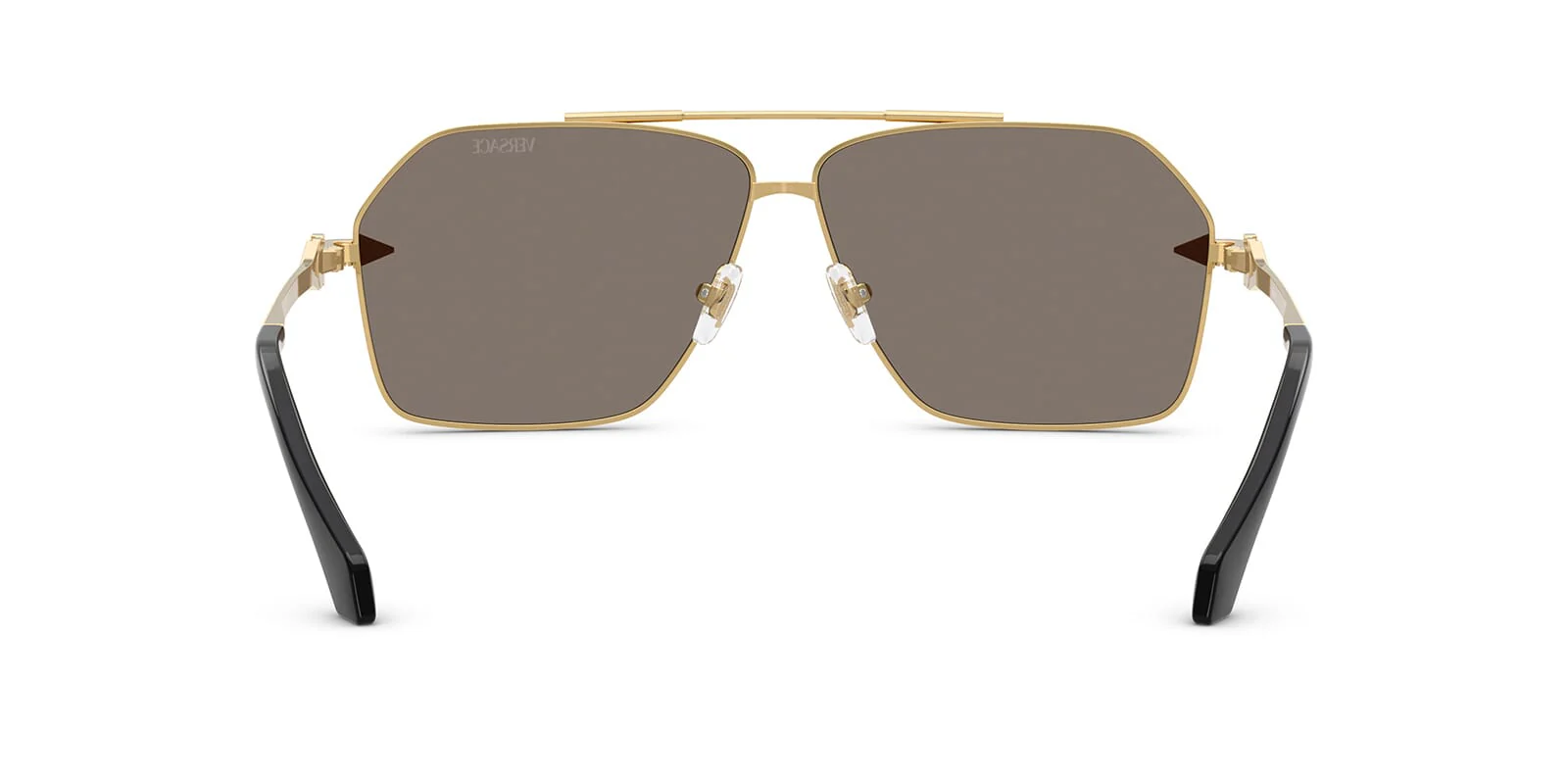 Versace 2284 1002/6G - Image 5