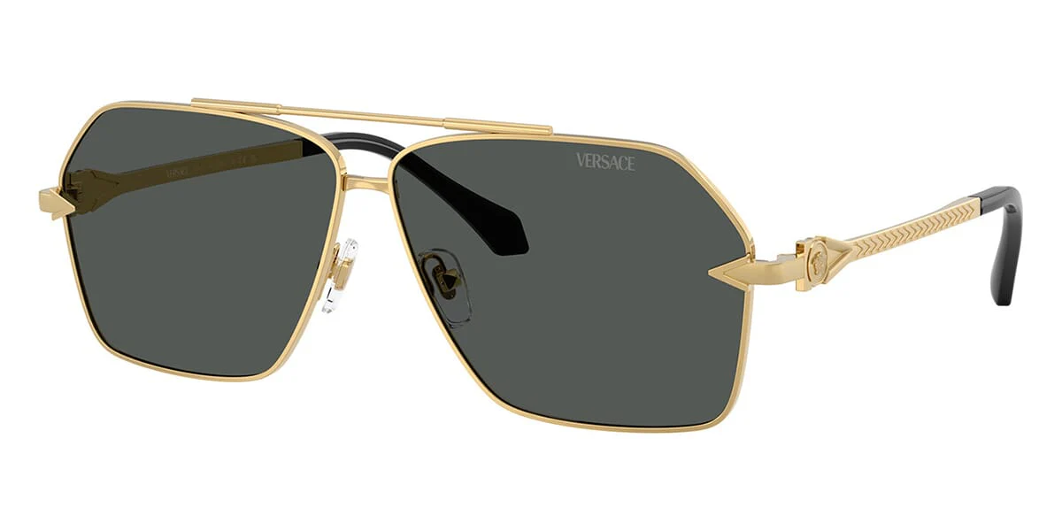 Versace 2284 1002/87