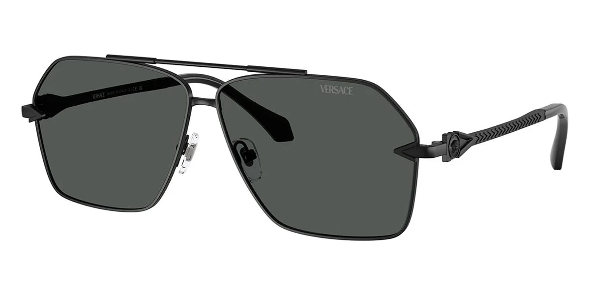 Versace 2284 1436/87