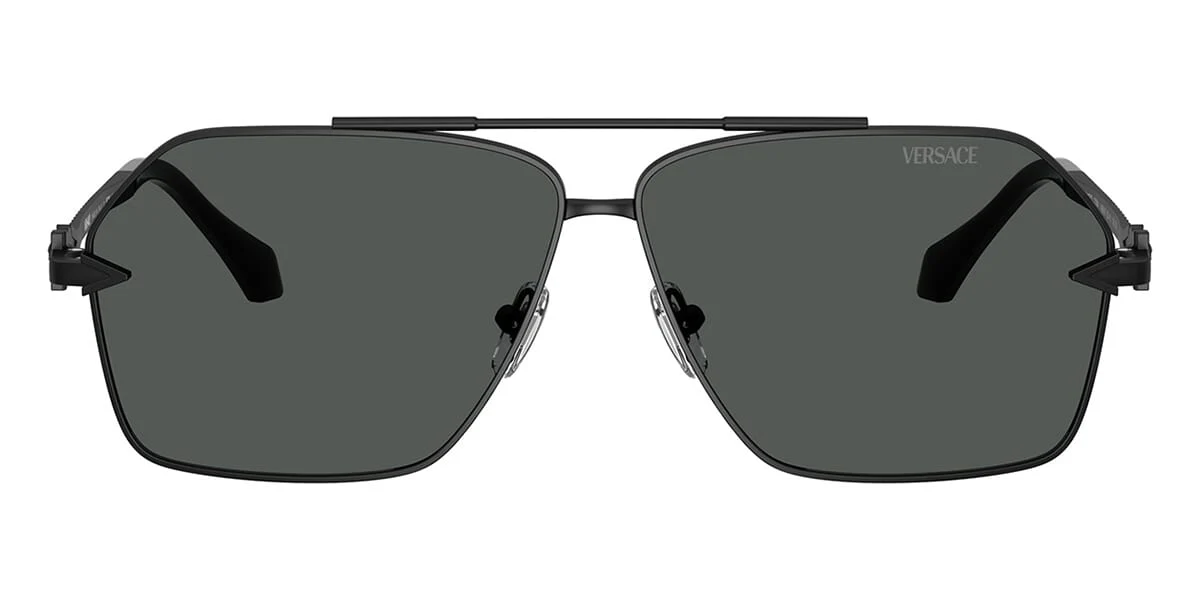 Versace 2284 1436/87 - Image 2