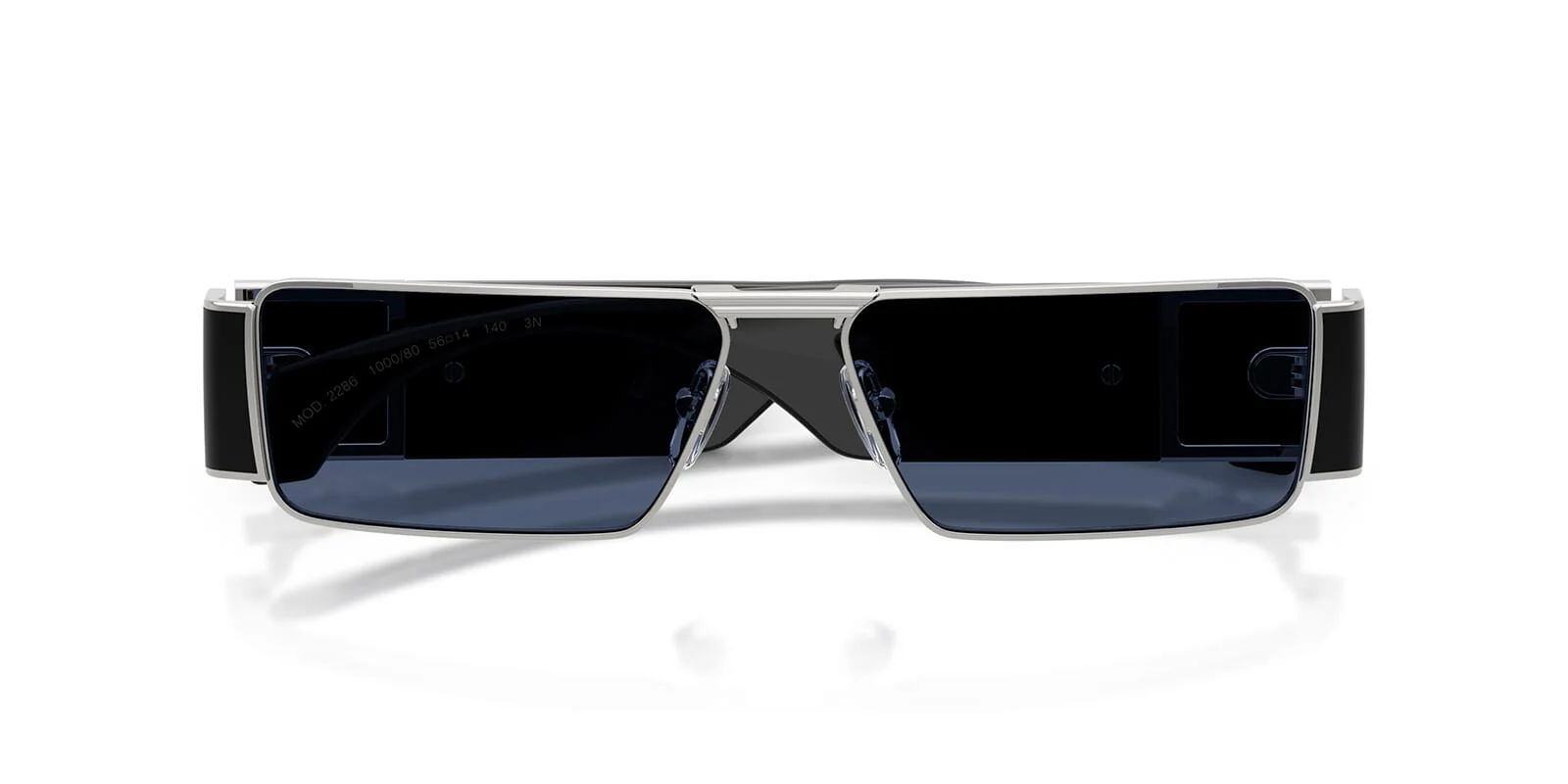 Versace 2286 1000/80 - Image 4
