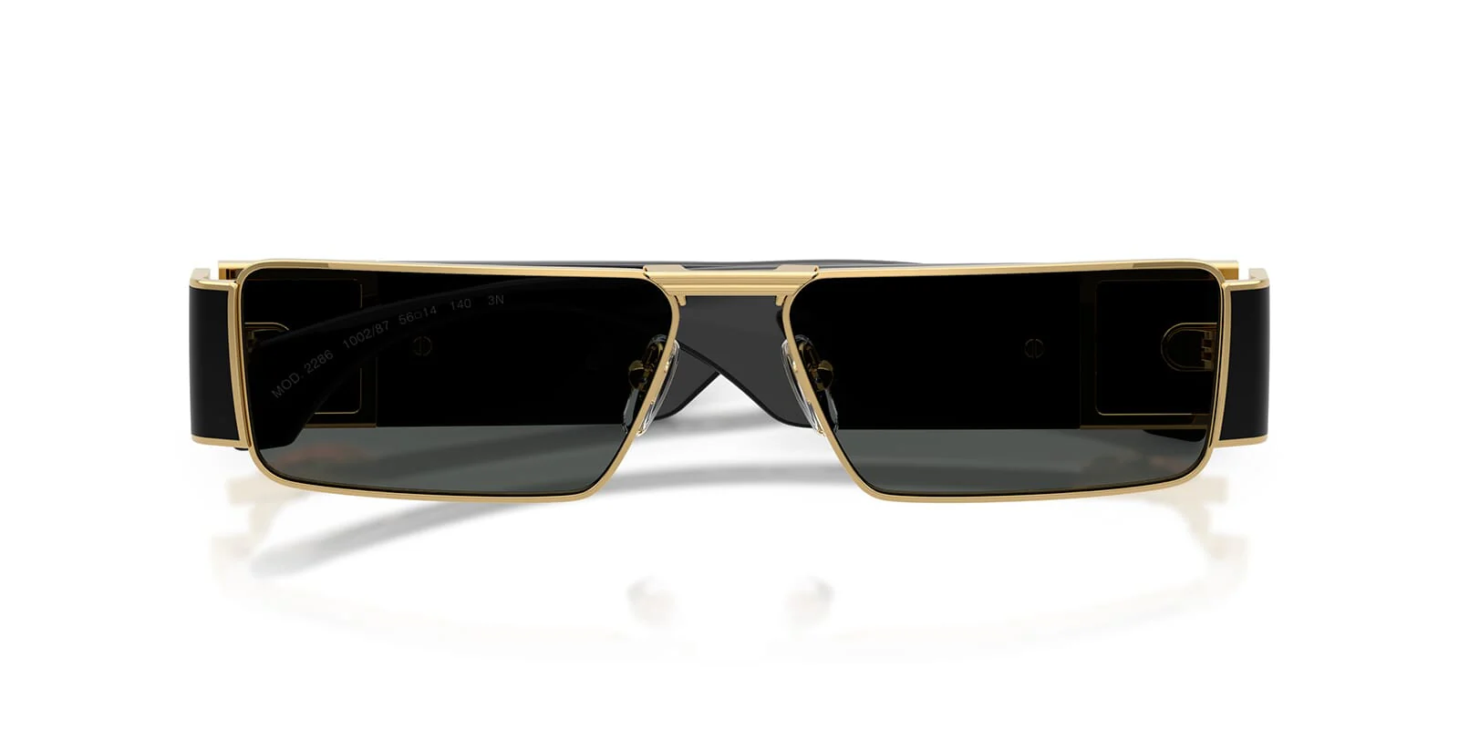 Versace 2286 1002/87 - Image 4