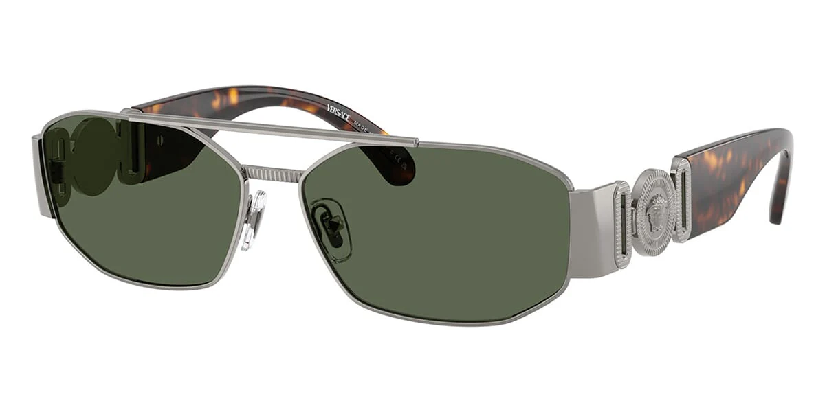 Versace 2287 1001/71