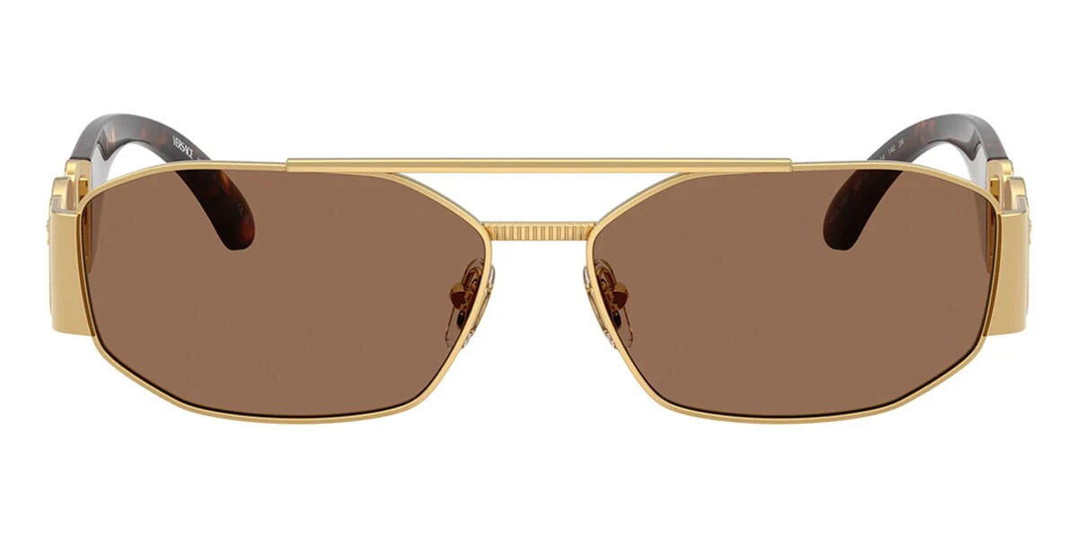Versace 2287 1002/73 - Image 2