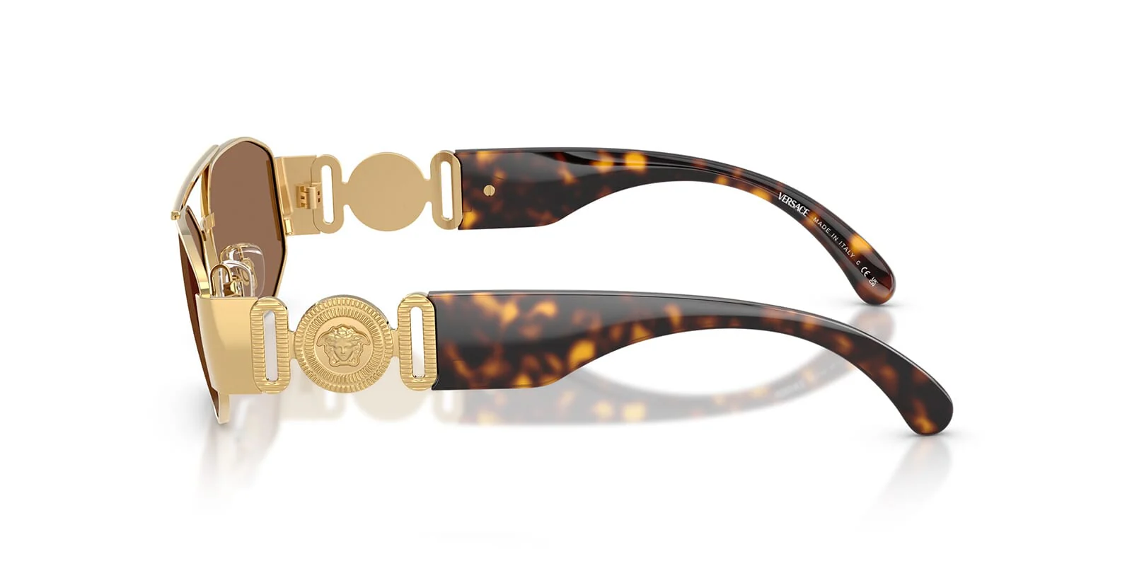 Versace 2287 1002/73 - Image 3