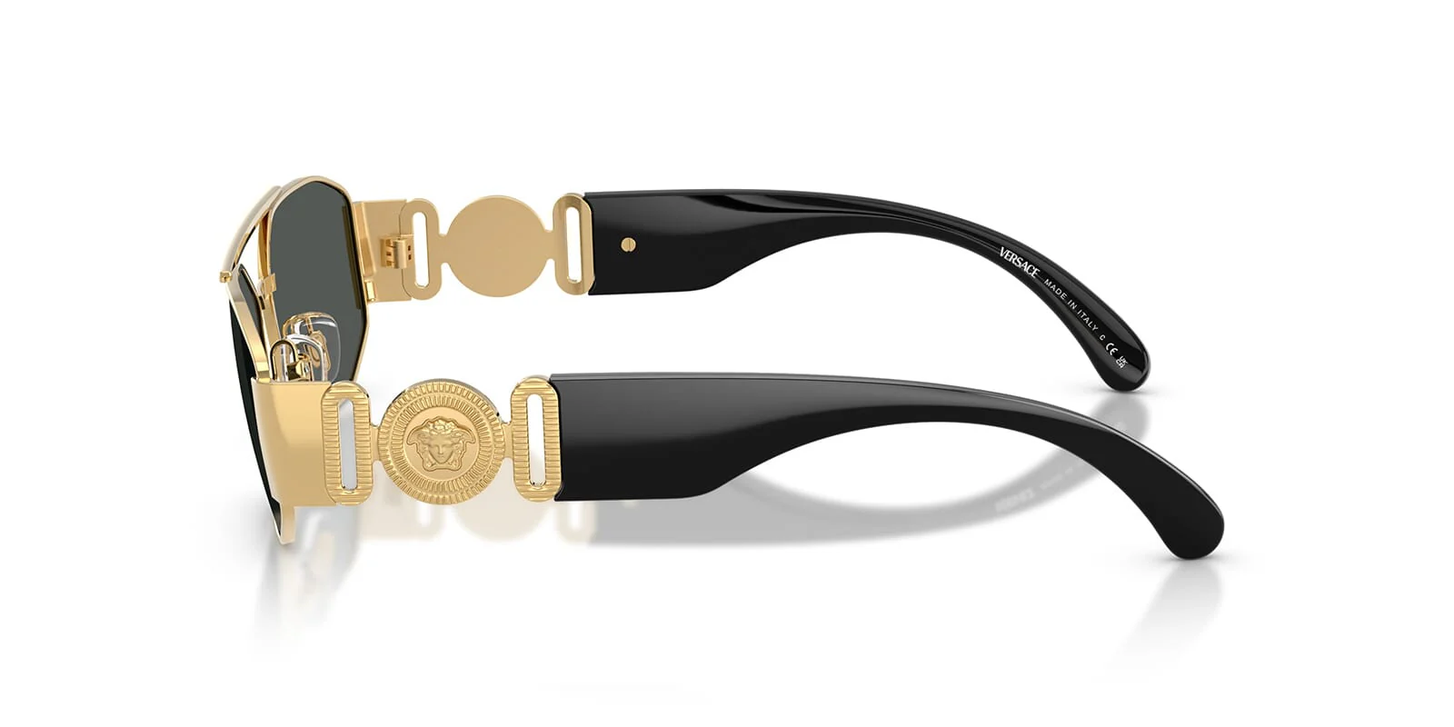 Versace 2287 1002/87 - Image 3