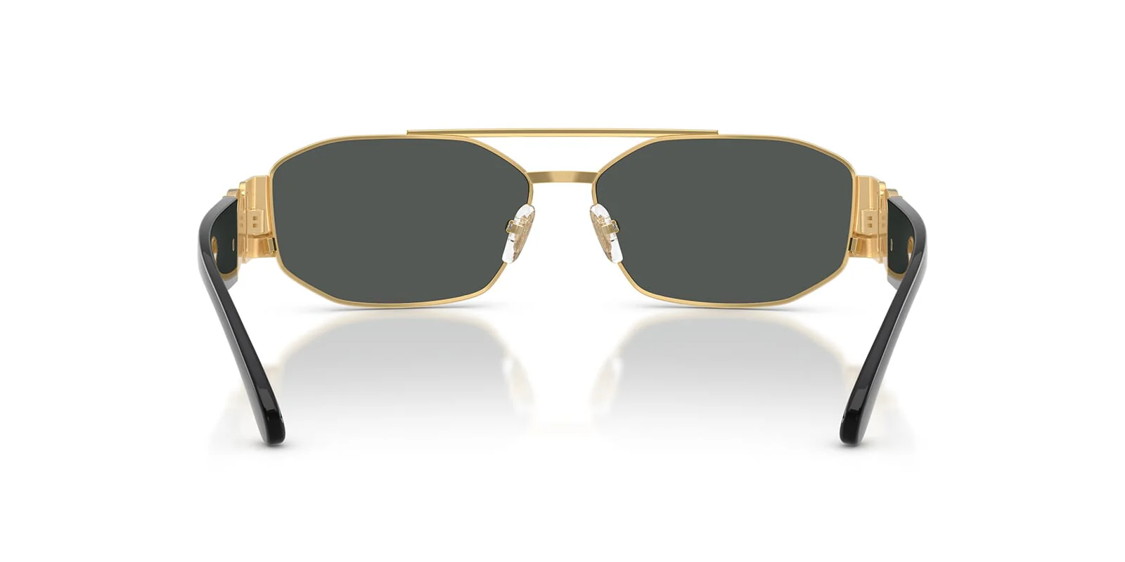 Versace 2287 1002/87 - Image 5