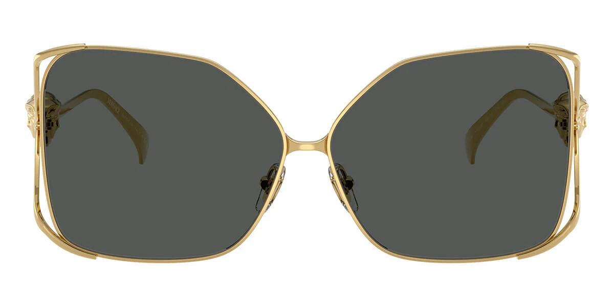 Versace 2288 1002/87 - Image 2