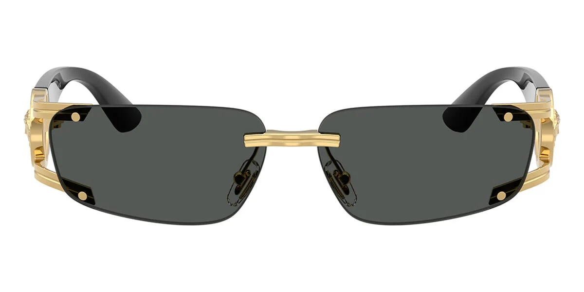 Versace 2291 1002/87 - Image 2