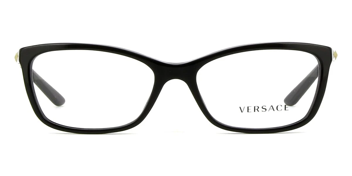 Versace 3186 GB1 - Image 2