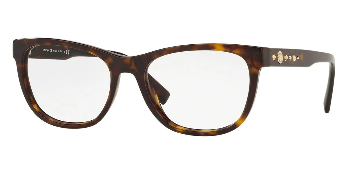 Versace 3263-B 108
