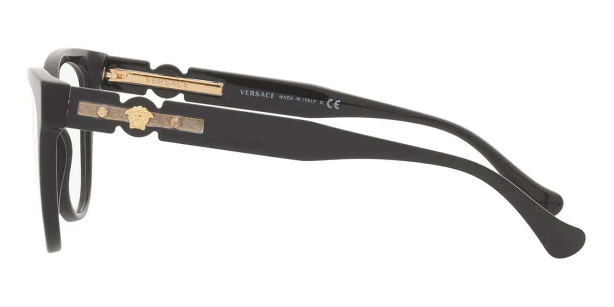 Versace 3304 GB1 - Image 3