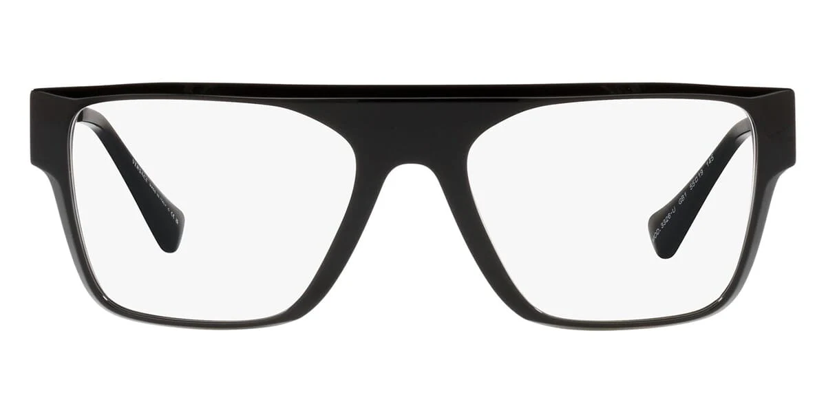 Versace 3326U GB1 - Image 2