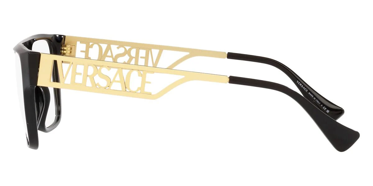Versace 3326U GB1 - Image 3