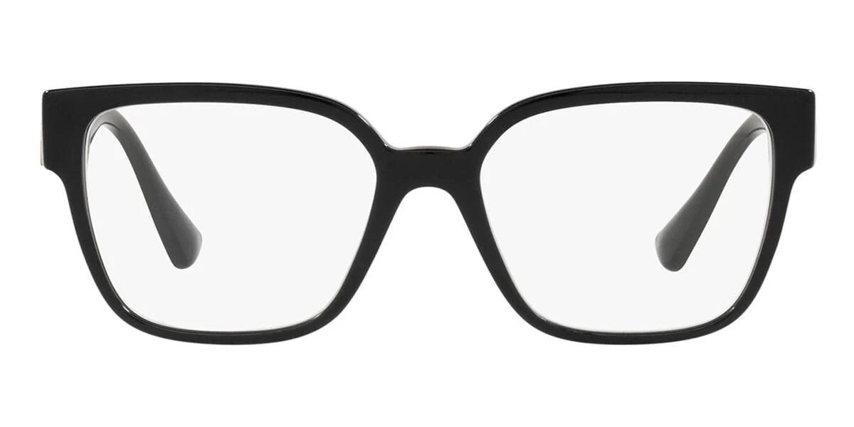 Versace 3329B GB1 - Image 2