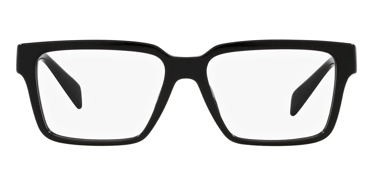Versace 3339U GB1 - Image 2