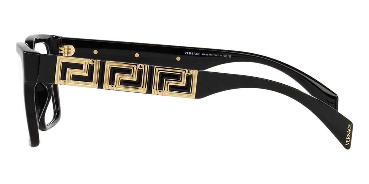 Versace 3339U GB1 - Image 3