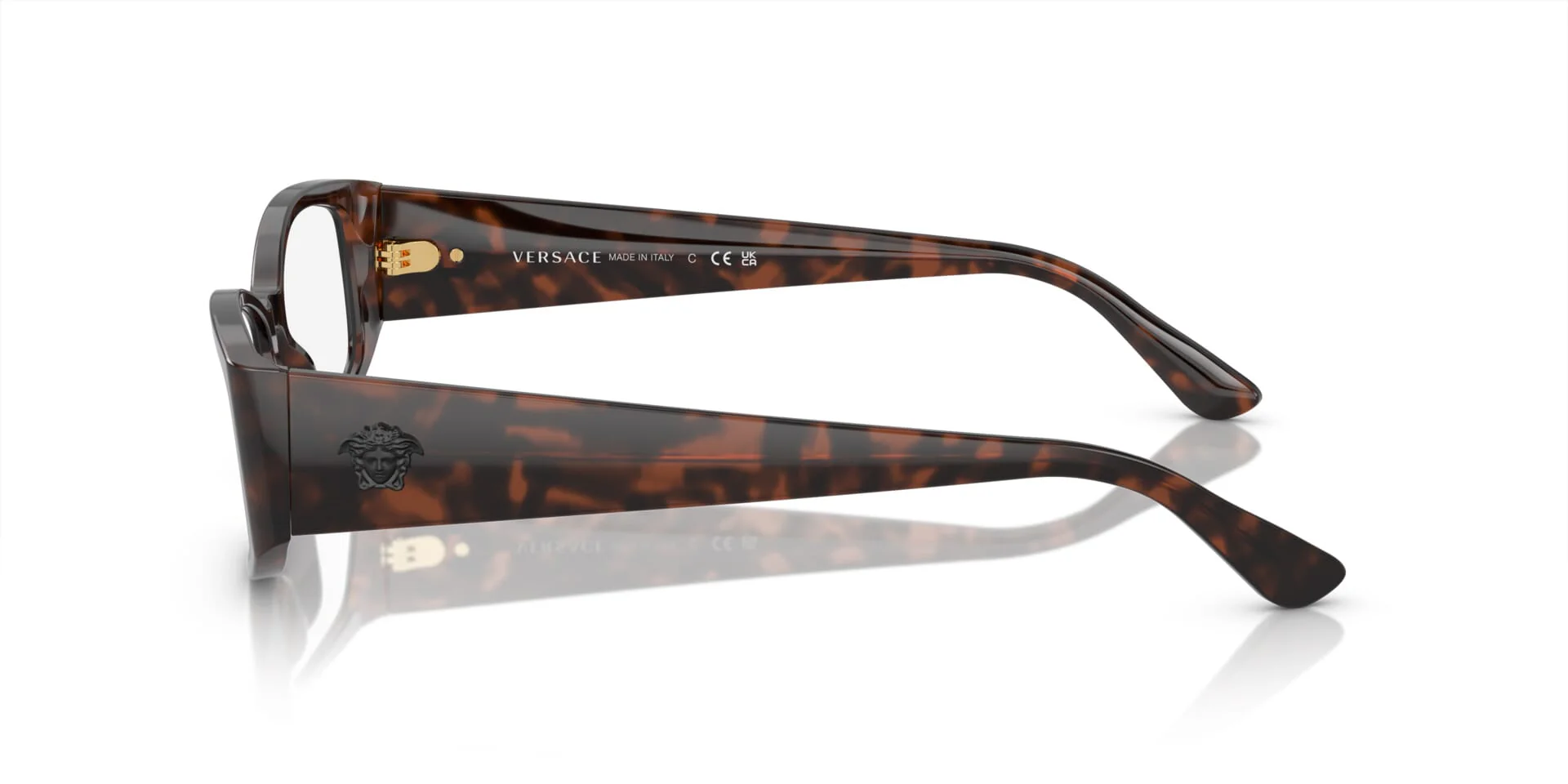 Versace 3343 5429 - Image 3