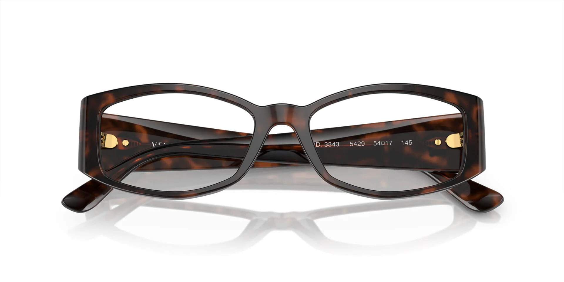 Versace 3343 5429 - Image 4