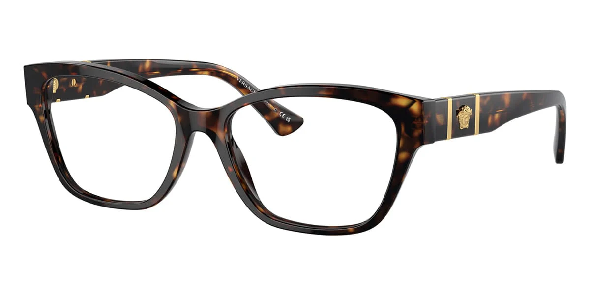 Versace 3344 108