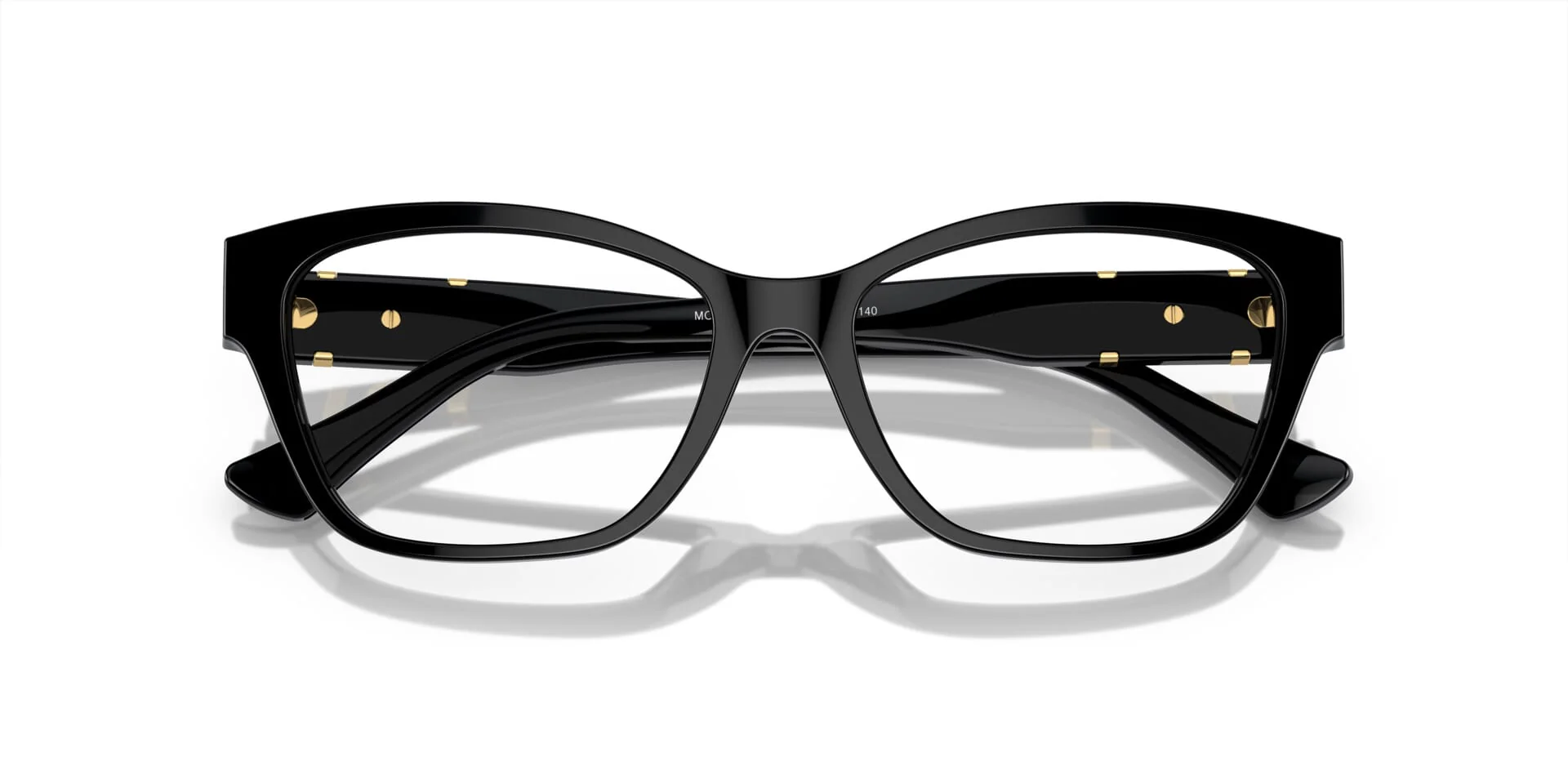 Versace 3344 GB1 - Image 4