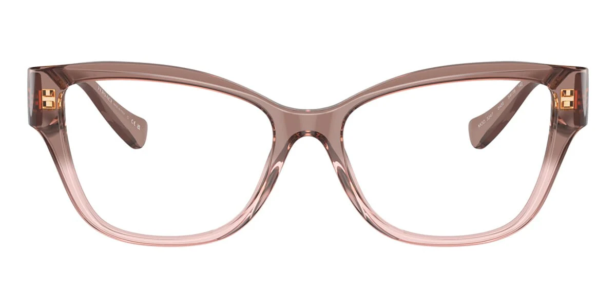 Versace 3347 5435 - Image 2