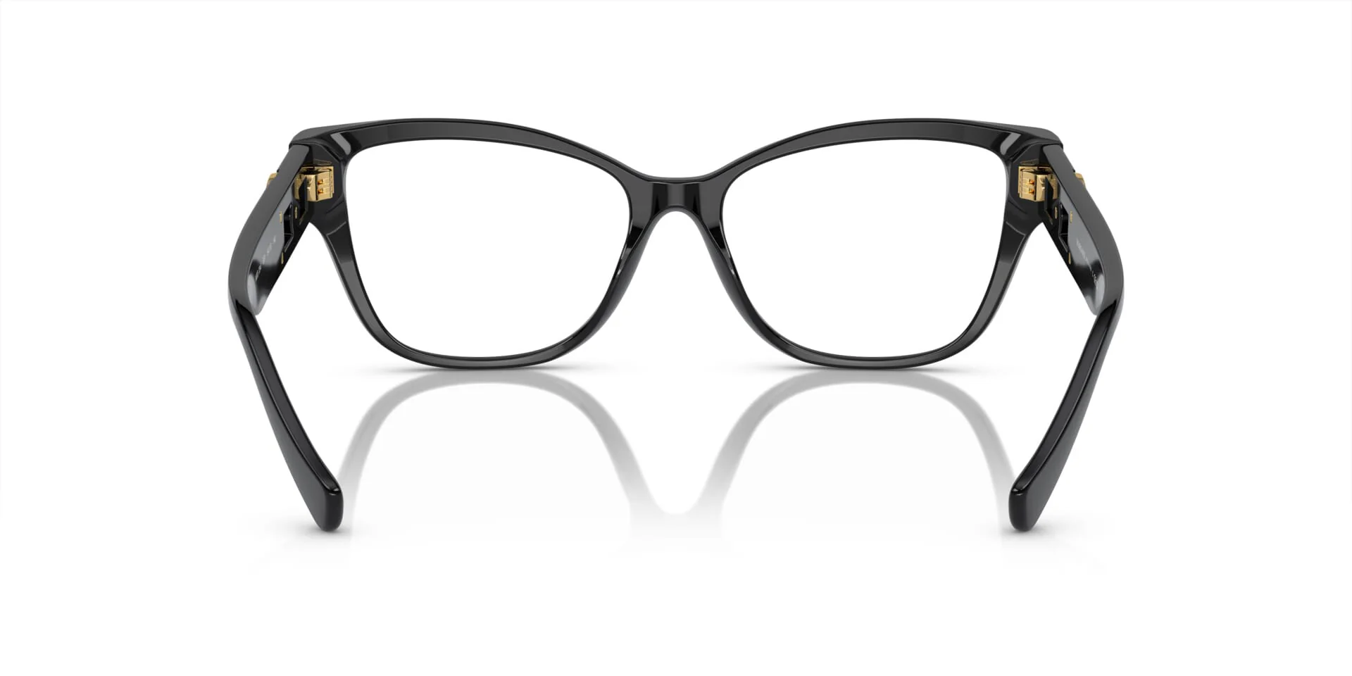 Versace 3347 GB1 - Image 5
