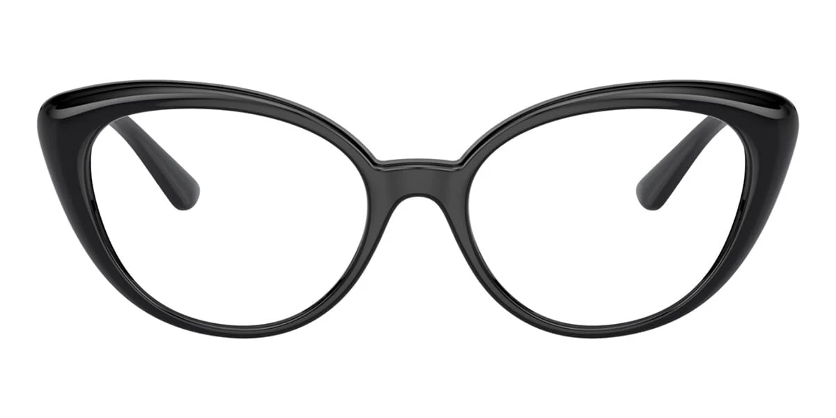 Versace 3349U GB1 - Image 2