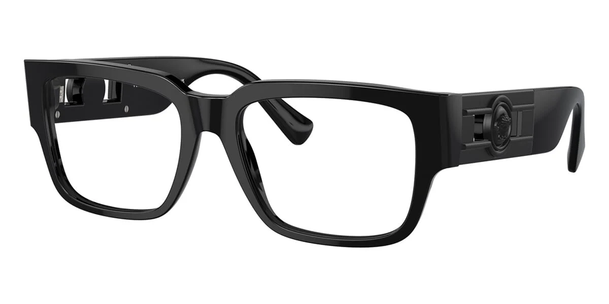 Versace 3350 5360