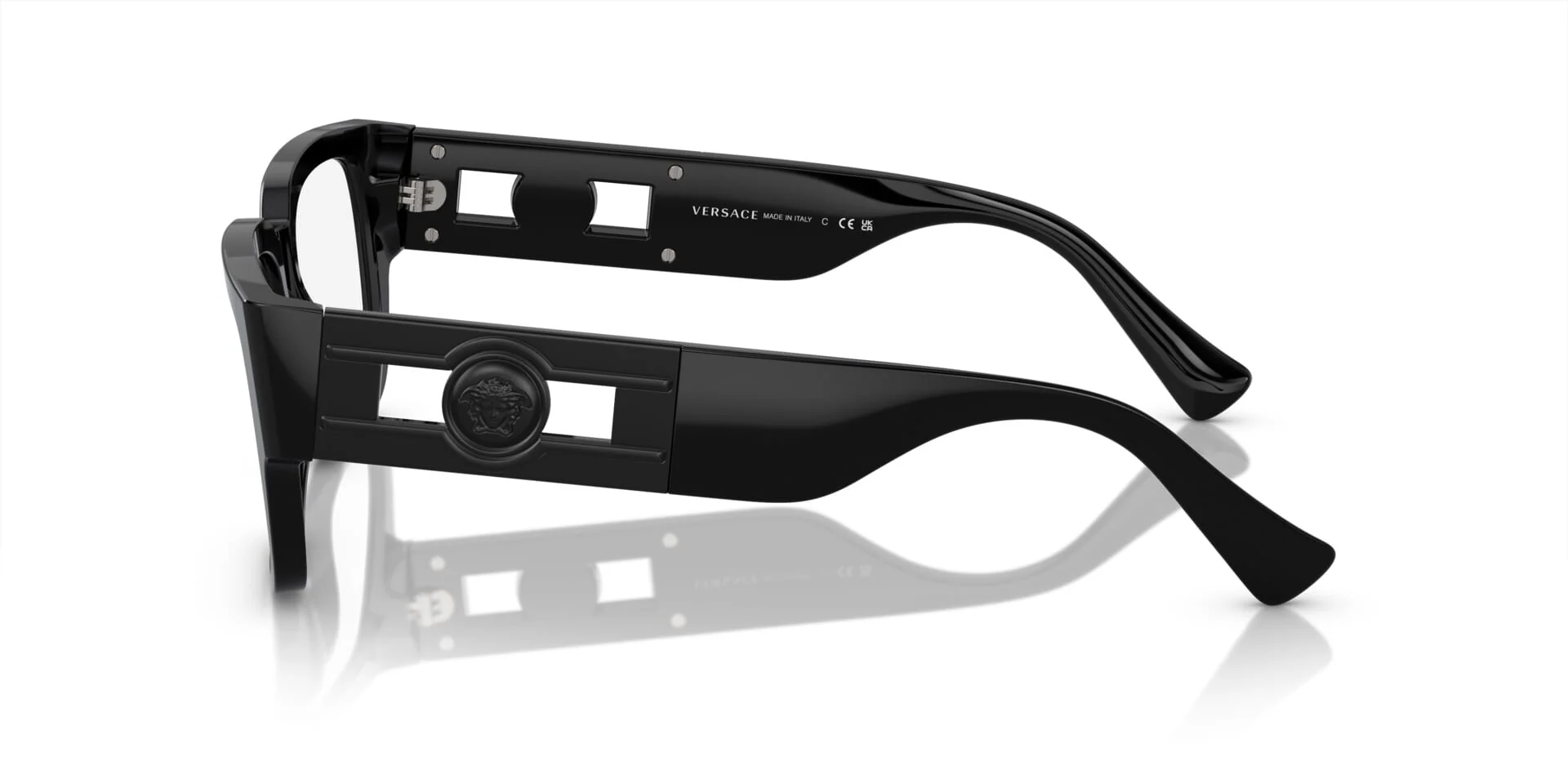 Versace 3350 5360 - Image 3