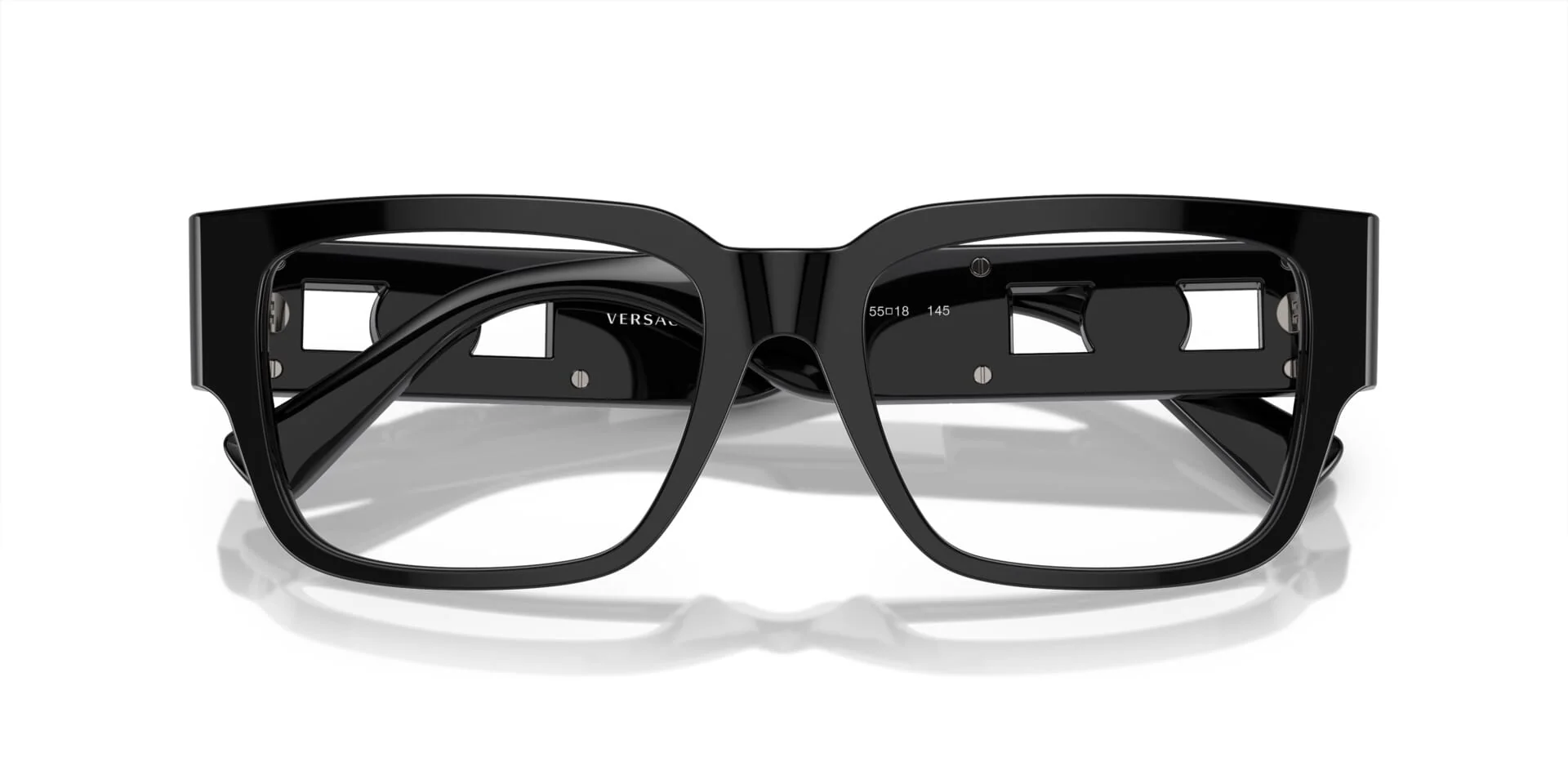 Versace 3350 5360 - Image 4