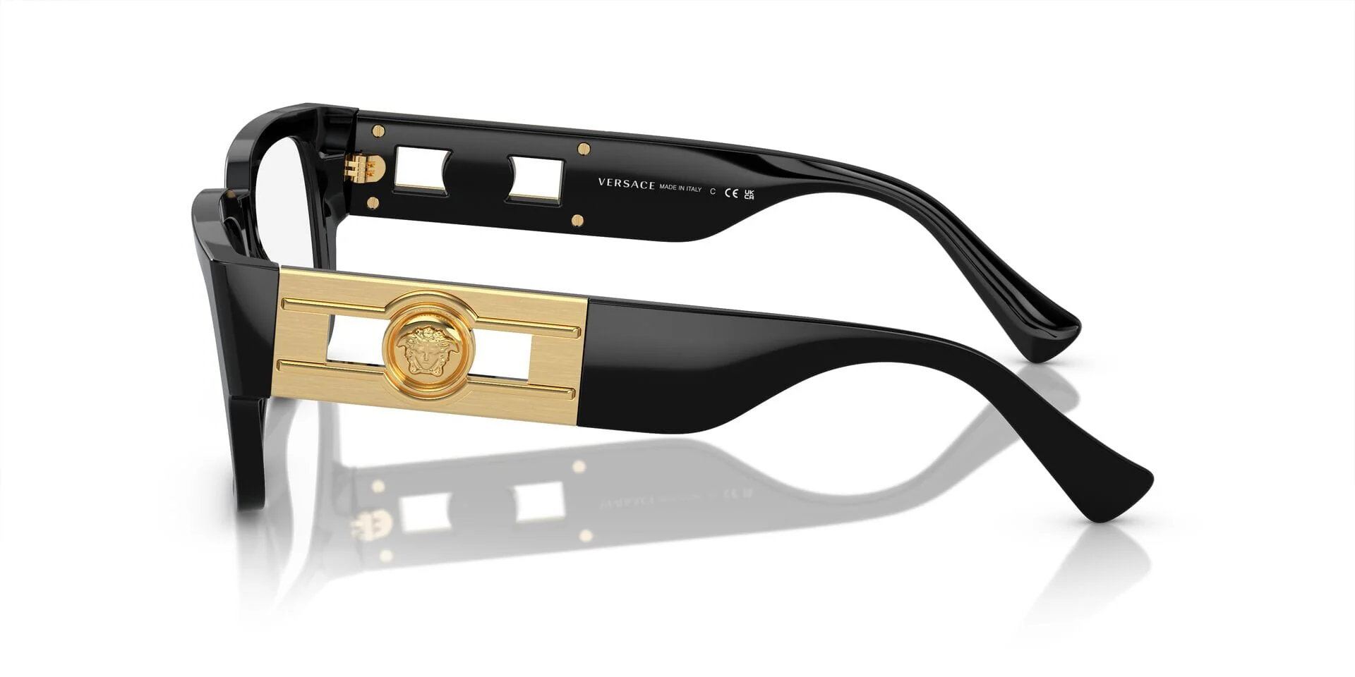 Versace 3350 GB1 - Image 3