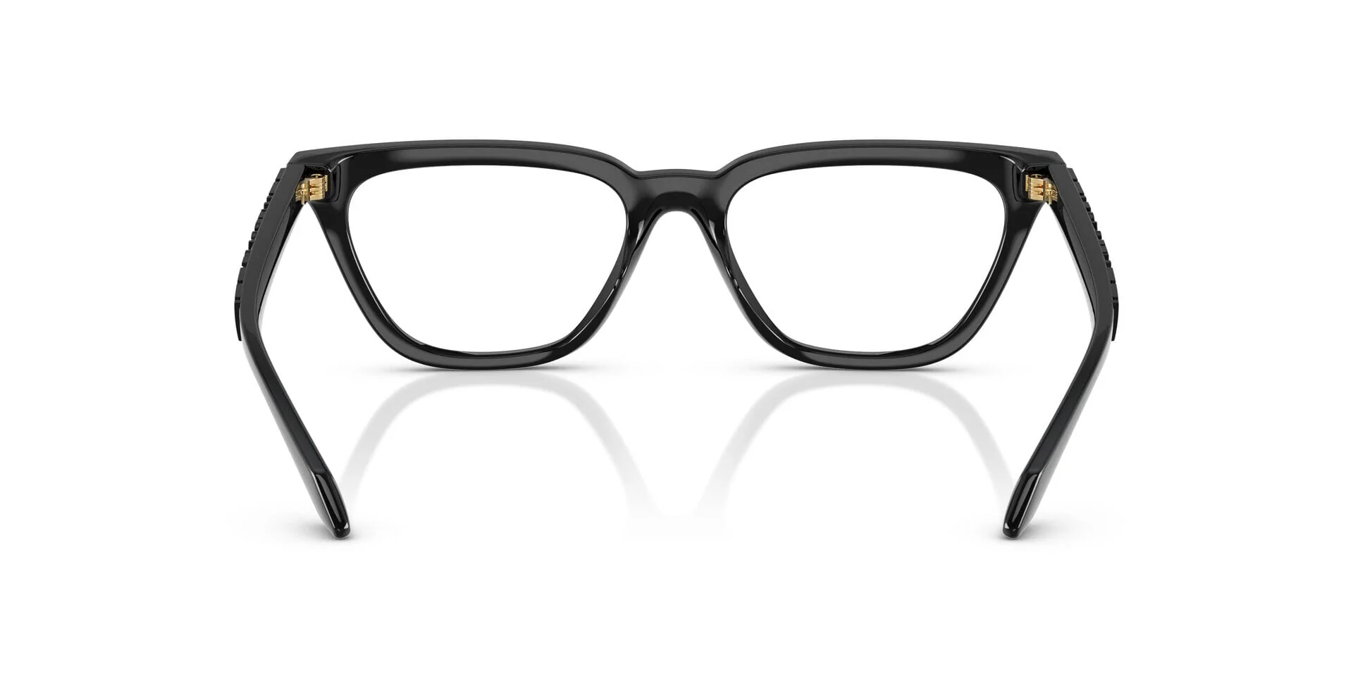 Versace 3352U GB1 - Image 5