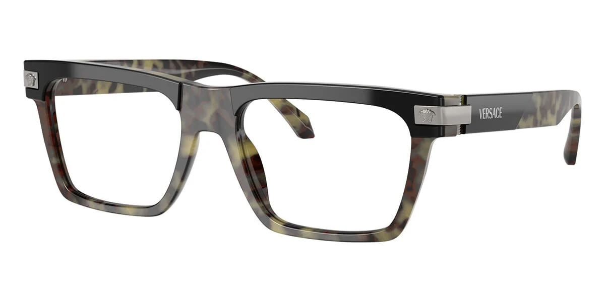 Versace 3354 5456