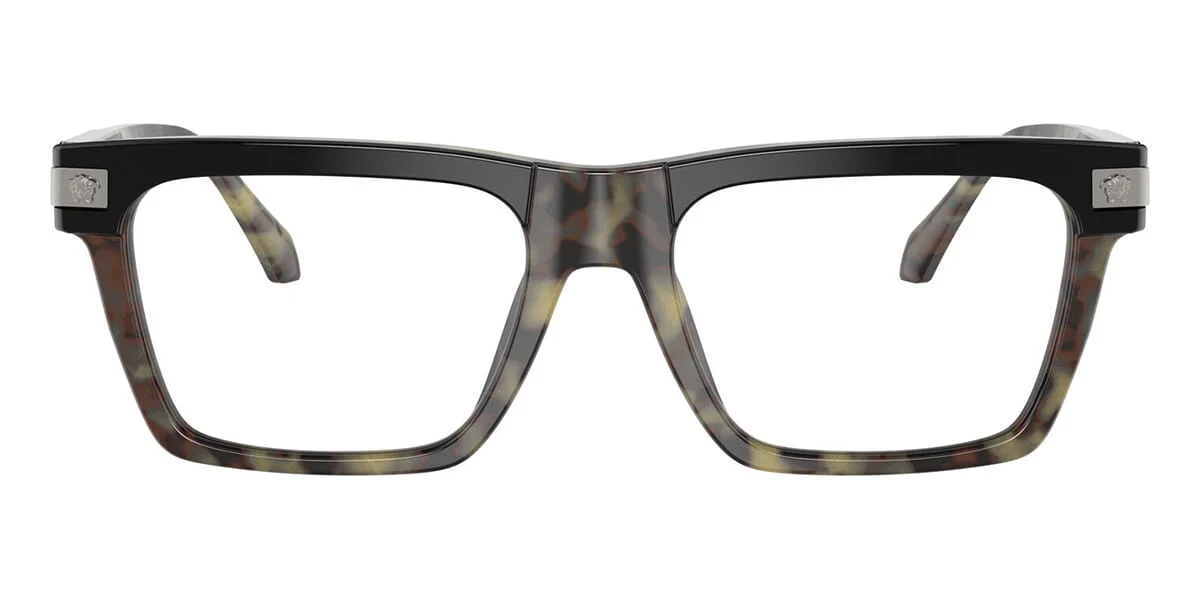 Versace 3354 5456 - Image 2