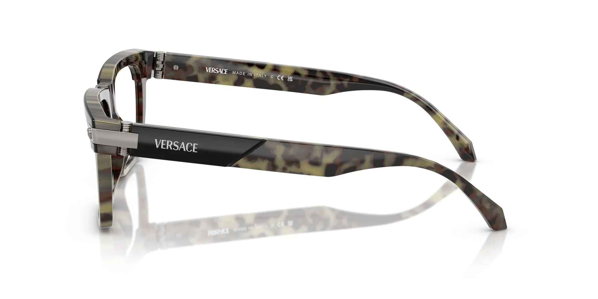 Versace 3354 5456 - Image 3