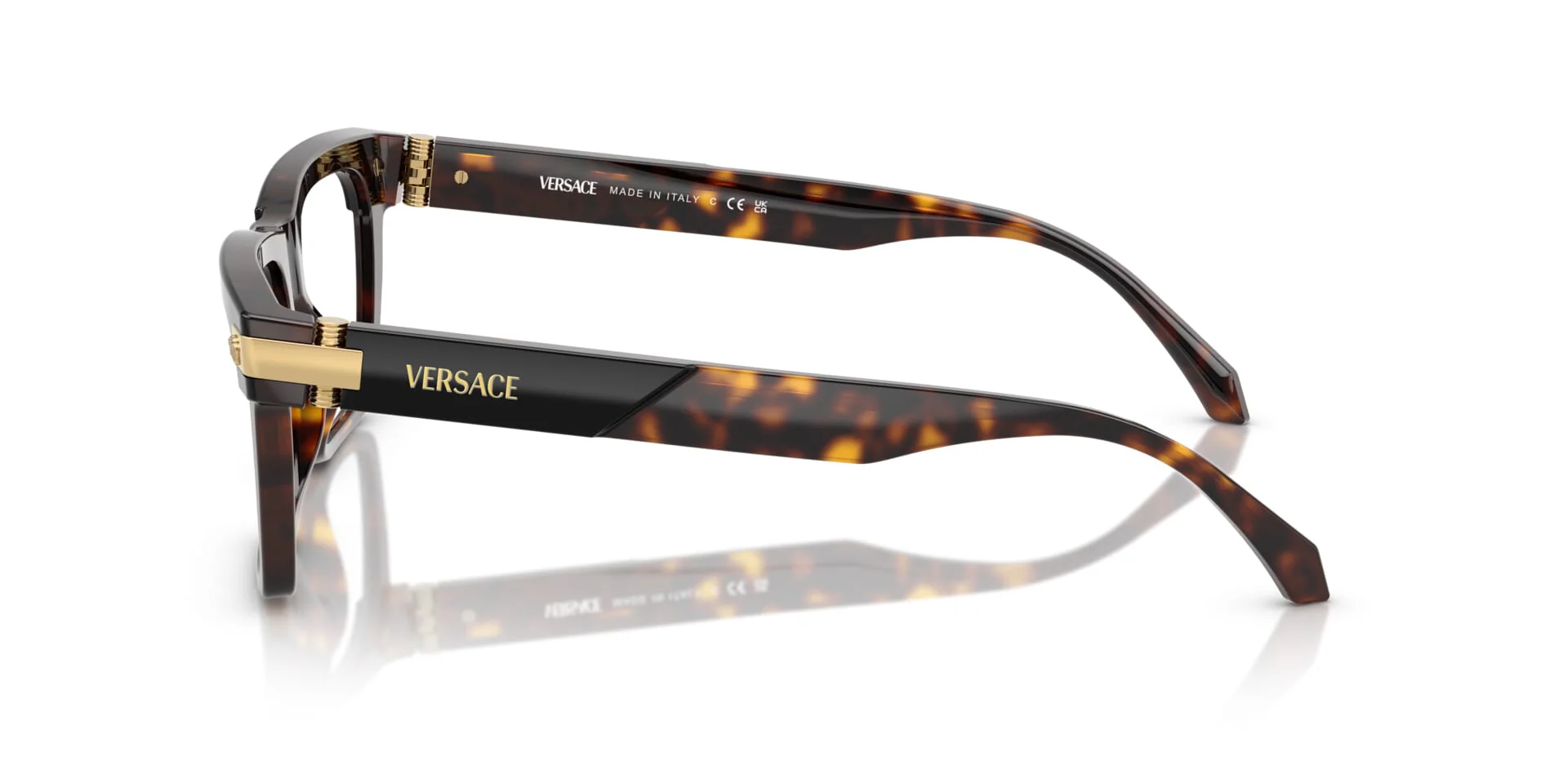 Versace 3354 5466 - Image 3