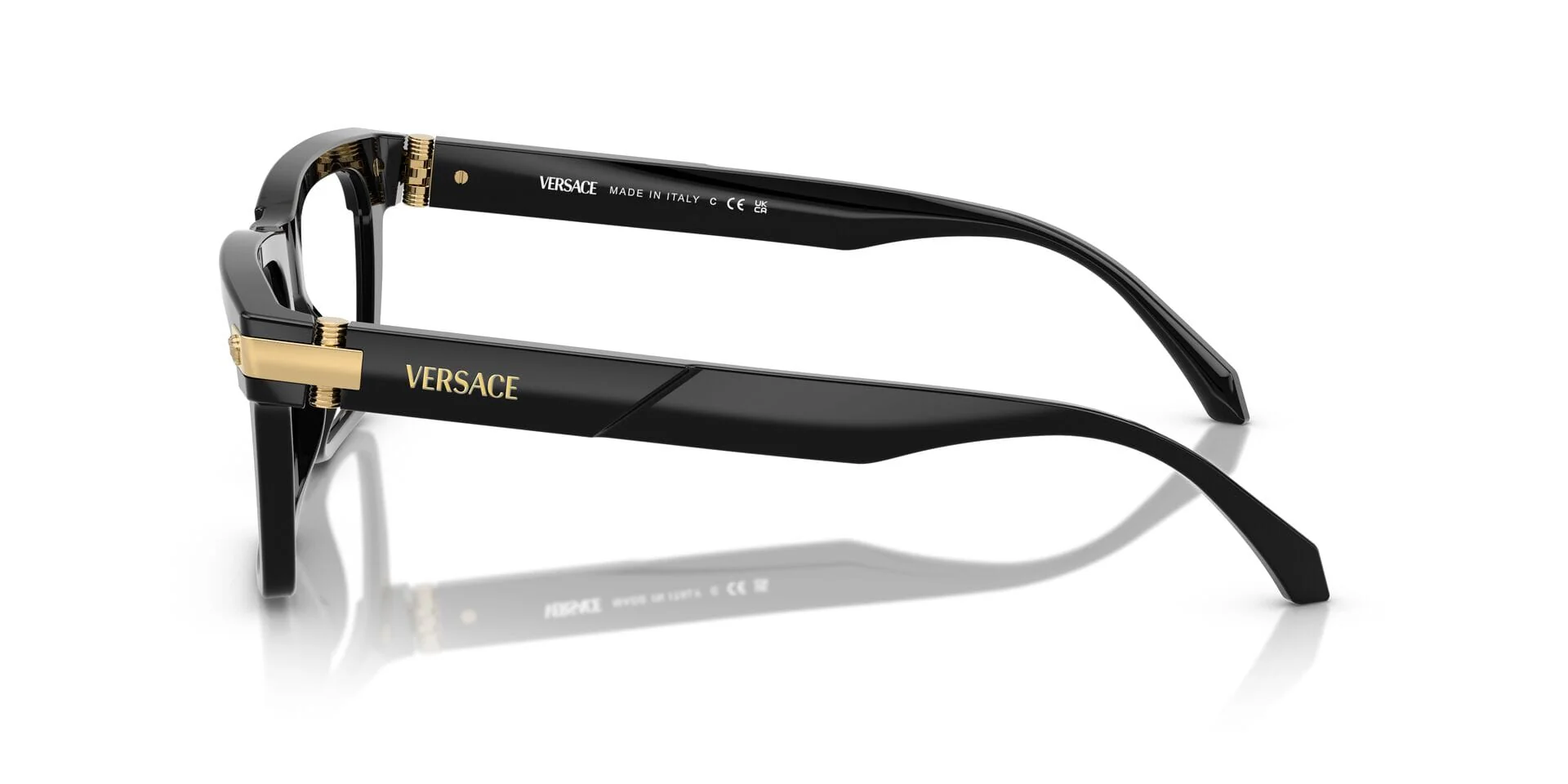 Versace 3354 GB1 - Image 3